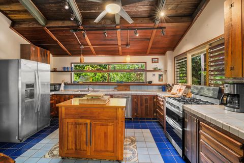 Tiny photo for 7315 Alealea Rd, Hanalei, HI 96714 (MLS # 718408)