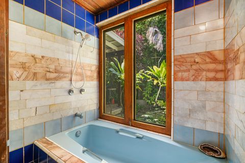 Tiny photo for 7315 Alealea Rd, Hanalei, HI 96714 (MLS # 718408)