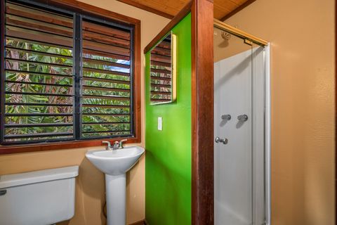 Tiny photo for 7315 Alealea Rd, Hanalei, HI 96714 (MLS # 718408)