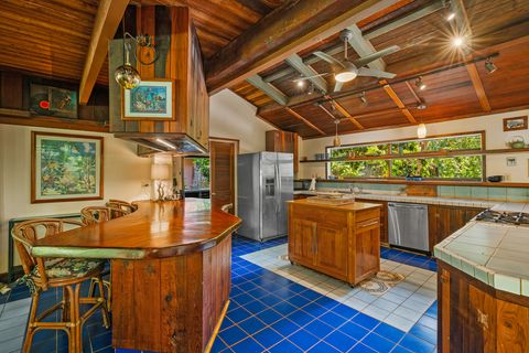 Tiny photo for 7315 Alealea Rd, Hanalei, HI 96714 (MLS # 718408)