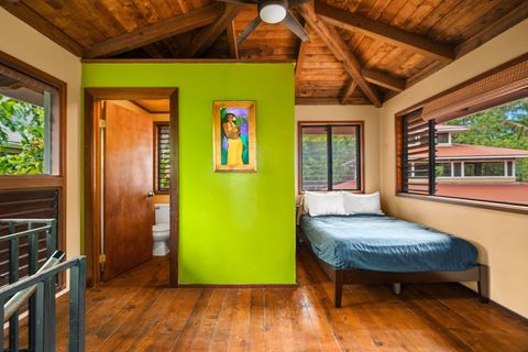 Tiny photo for 7315 Alealea Rd, Hanalei, HI 96714 (MLS # 718408)