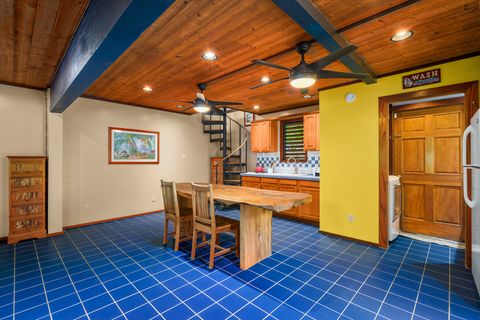 Tiny photo for 7315 Alealea Rd, Hanalei, HI 96714 (MLS # 718408)