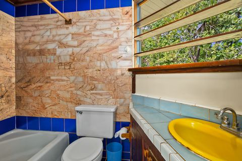 Tiny photo for 7315 Alealea Rd, Hanalei, HI 96714 (MLS # 718408)