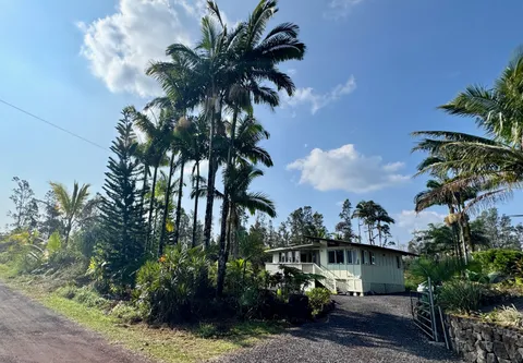 16-2056 Pukalani Dr, Pahoa, HI 96778 - MLS#: 717639