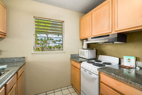 Tiny photo for 525 Aleka Lp Loop #A16, Kapaa, HI 96746 (MLS # 717834)