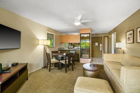 Tiny photo for 525 Aleka Lp Loop #A16, Kapaa, HI 96746 (MLS # 717834)