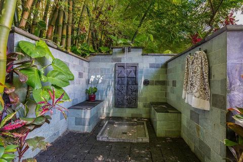 Tiny photo for 5880 Kahiliholo Rd, Kilauea, HI 96754 (MLS # 709510)