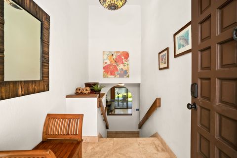 Tiny photo for 1901 Poipu Rd #212, Koloa, HI 96756 (MLS # 719357)