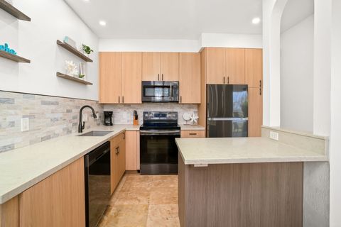 Tiny photo for 1901 Poipu Rd #212, Koloa, HI 96756 (MLS # 719357)