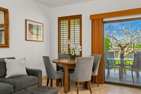 Tiny photo for 1901 Poipu Rd #212, Koloa, HI 96756 (MLS # 719357)