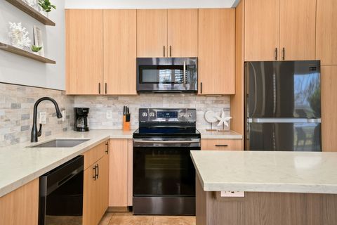 Tiny photo for 1901 Poipu Rd #212, Koloa, HI 96756 (MLS # 719357)