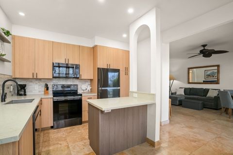 Tiny photo for 1901 Poipu Rd #212, Koloa, HI 96756 (MLS # 719357)