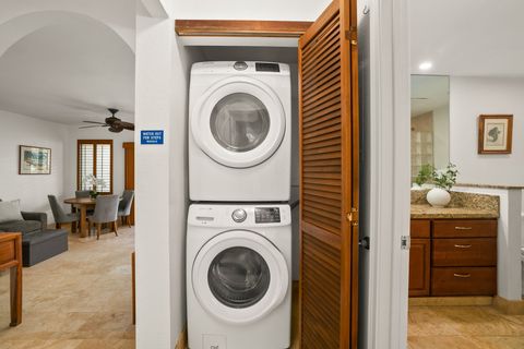 Tiny photo for 1901 Poipu Rd #212, Koloa, HI 96756 (MLS # 719357)