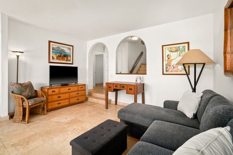 Tiny photo for 1901 Poipu Rd #212, Koloa, HI 96756 (MLS # 719357)