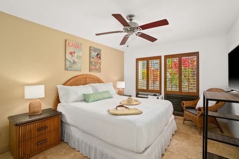 Tiny photo for 1901 Poipu Rd #212, Koloa, HI 96756 (MLS # 719357)