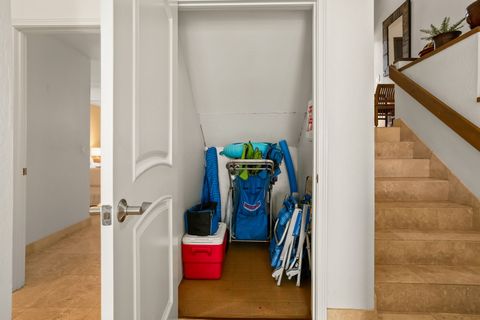 Tiny photo for 1901 Poipu Rd #212, Koloa, HI 96756 (MLS # 719357)