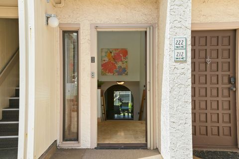 Tiny photo for 1901 Poipu Rd #212, Koloa, HI 96756 (MLS # 719357)