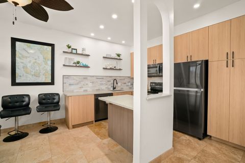 Tiny photo for 1901 Poipu Rd #212, Koloa, HI 96756 (MLS # 719357)