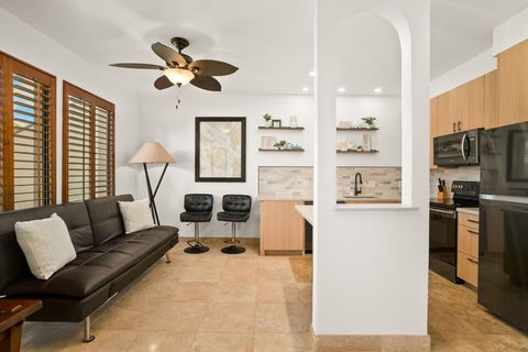 Tiny photo for 1901 Poipu Rd #212, Koloa, HI 96756 (MLS # 719357)