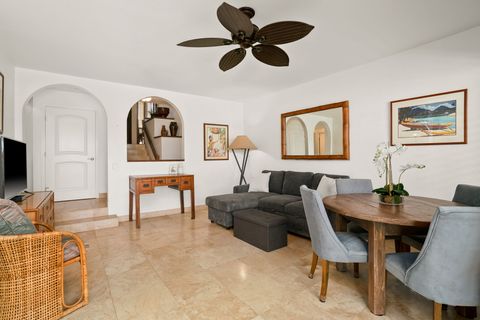 Tiny photo for 1901 Poipu Rd #212, Koloa, HI 96756 (MLS # 719357)