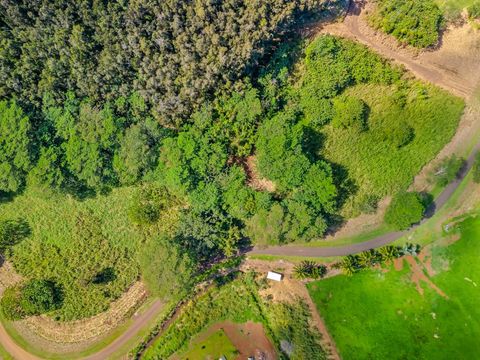 Photo of #2C, Kapaa, HI 96746 (MLS # 704968)