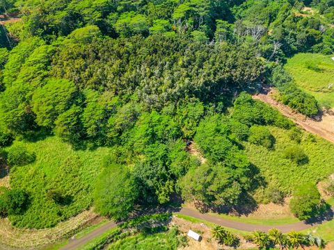 Tiny photo for #2C, Kapaa, HI 96746 (MLS # 704968)