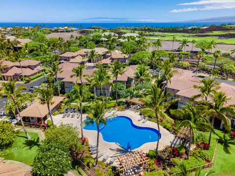 Photo of 69-555 Waikoloa Beach Dr #2604, Waikoloa, HI 96738 (MLS # 719192)