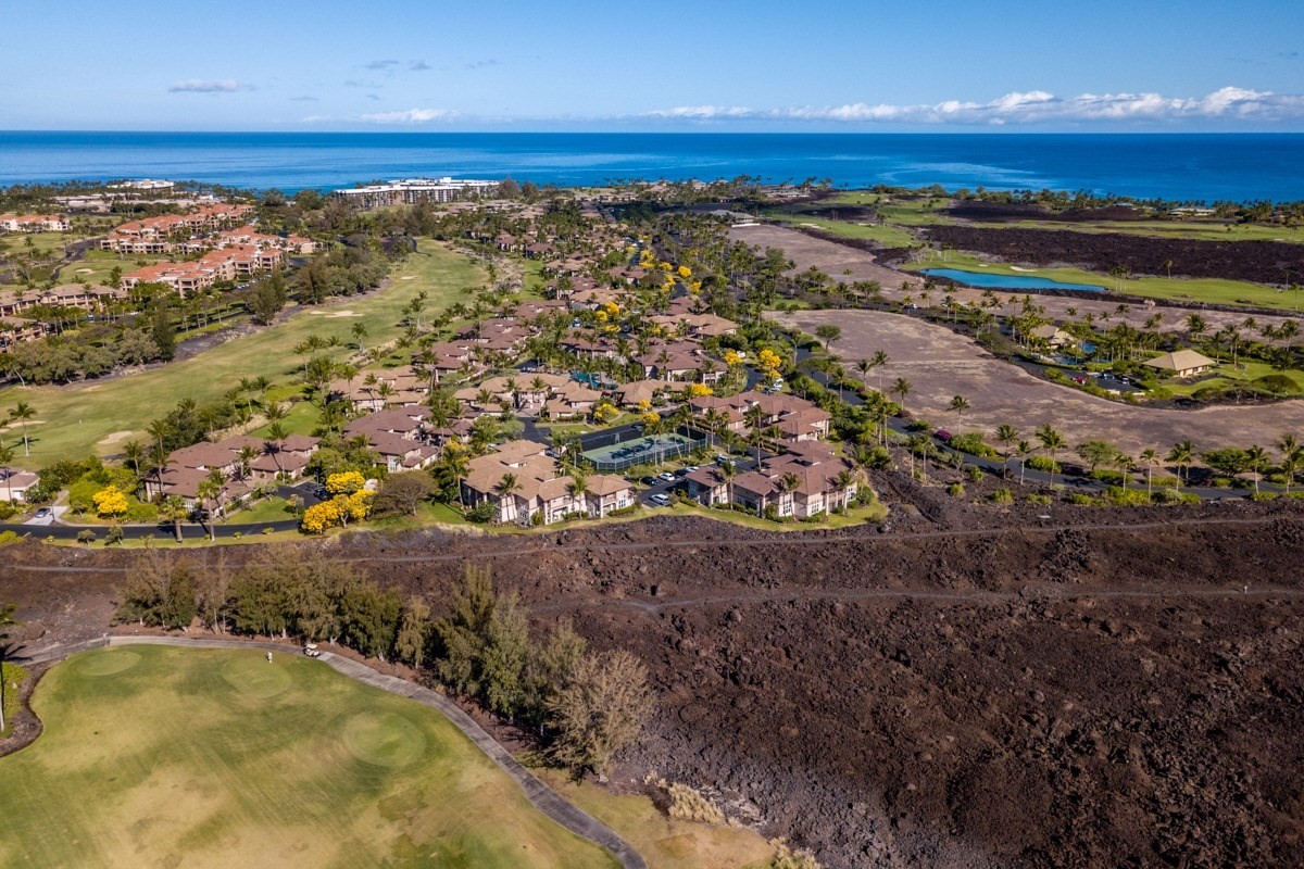 Photo 1 of 14 — 69-555 WAIKOLOA BEACH DR #1701 Unit #1701, Waikoloa, HI 96738