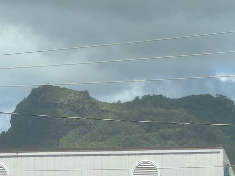 Tiny photo for 04-1176-B Kuhio Hwy #1, Kapaa, HI 96746 (MLS # 716636)