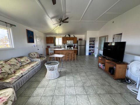 Tiny photo for 04-1176-B Kuhio Hwy #1, Kapaa, HI 96746 (MLS # 716636)