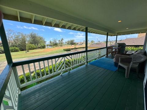 Tiny photo for 04-1176-B Kuhio Hwy #1, Kapaa, HI 96746 (MLS # 716636)