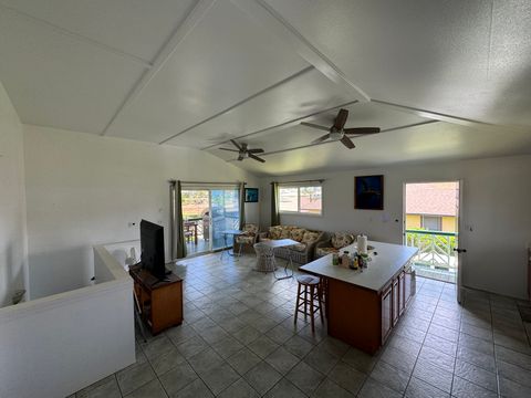 Tiny photo for 04-1176-B Kuhio Hwy #1, Kapaa, HI 96746 (MLS # 716636)