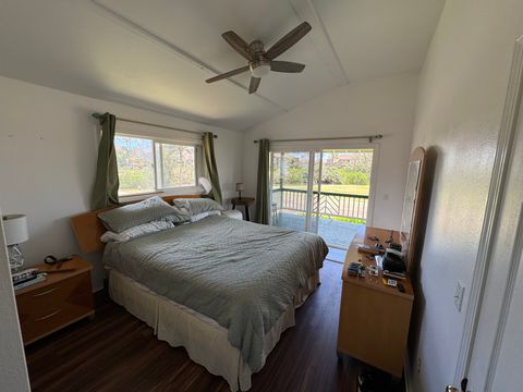 Tiny photo for 04-1176-B Kuhio Hwy #1, Kapaa, HI 96746 (MLS # 716636)