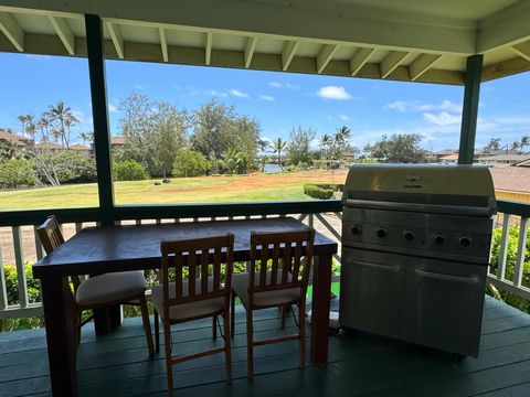 Tiny photo for 04-1176-B Kuhio Hwy #1, Kapaa, HI 96746 (MLS # 716636)