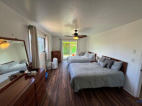 Tiny photo for 04-1176-B Kuhio Hwy #1, Kapaa, HI 96746 (MLS # 716636)