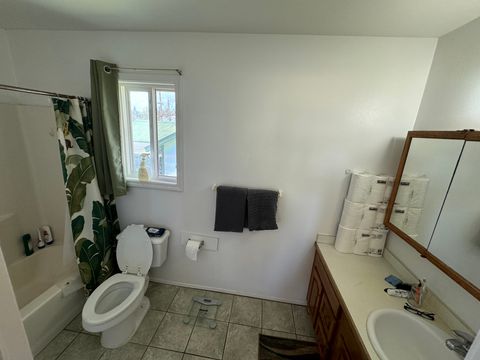 Tiny photo for 04-1176-B Kuhio Hwy #1, Kapaa, HI 96746 (MLS # 716636)