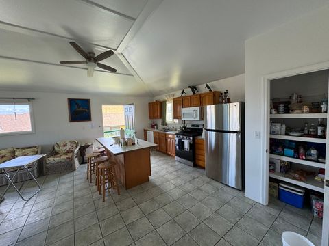 Tiny photo for 04-1176-B Kuhio Hwy #1, Kapaa, HI 96746 (MLS # 716636)