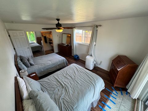 Tiny photo for 04-1176-B Kuhio Hwy #1, Kapaa, HI 96746 (MLS # 716636)