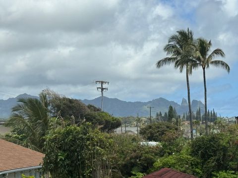 Tiny photo for 04-1176-B Kuhio Hwy #1, Kapaa, HI 96746 (MLS # 716636)