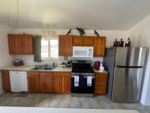 Tiny photo for 04-1176-B Kuhio Hwy #1, Kapaa, HI 96746 (MLS # 716636)