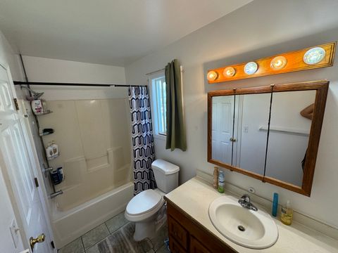 Tiny photo for 04-1176-B Kuhio Hwy #1, Kapaa, HI 96746 (MLS # 716636)