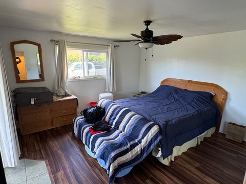 Tiny photo for 04-1176-B Kuhio Hwy #1, Kapaa, HI 96746 (MLS # 716636)