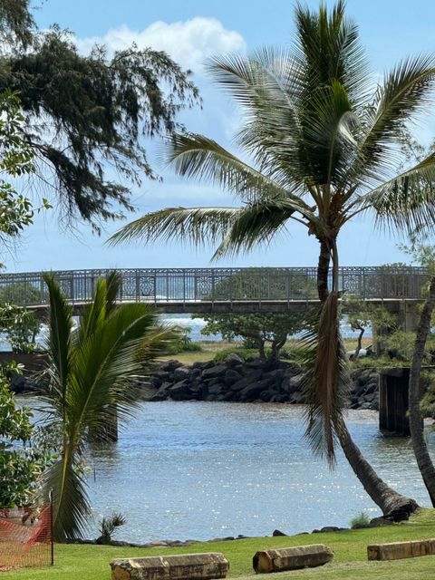 Tiny photo for 04-1176-B Kuhio Hwy #1, Kapaa, HI 96746 (MLS # 716636)