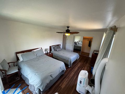 Tiny photo for 04-1176-B Kuhio Hwy #1, Kapaa, HI 96746 (MLS # 716636)