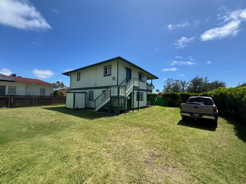 Tiny photo for 04-1176-B Kuhio Hwy #1, Kapaa, HI 96746 (MLS # 716636)