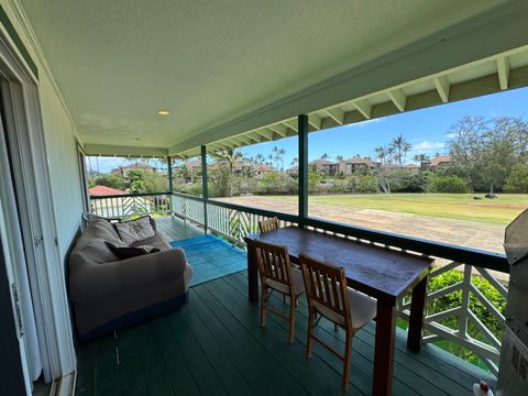 Tiny photo for 04-1176-B Kuhio Hwy #1, Kapaa, HI 96746 (MLS # 716636)