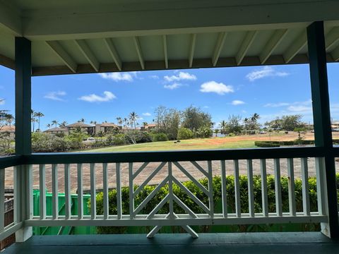 Tiny photo for 04-1176-B Kuhio Hwy #1, Kapaa, HI 96746 (MLS # 716636)