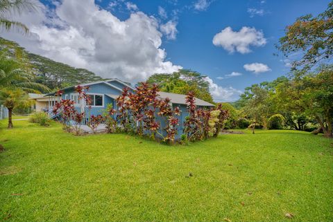 Photo of 15-1616 Akeakamai Loop, Pahoa, HI 96778 (MLS # 717155) Photo of 15-1616 Akeakamai Loop, Pahoa, HI 96778 (MLS # 717155)