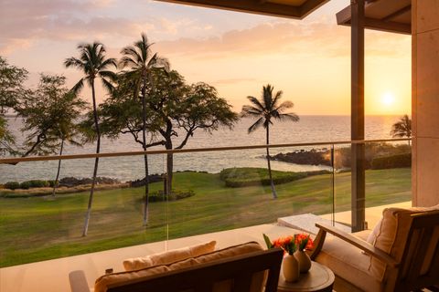 Photo of 66-84 Kaunaoa Dr #C41, Kamuela, HI 96743 (MLS # 719472)