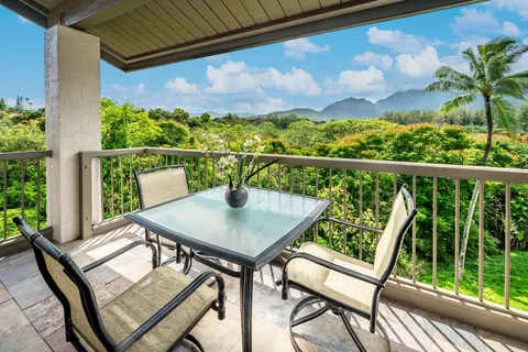 5380 Honoiki Rd Unit N33, Princeville, HI 96722 - MLS#: 716948